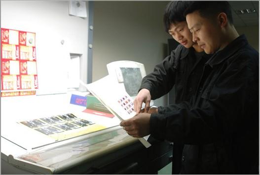 海南印刷行業(yè)目前的情況如何？