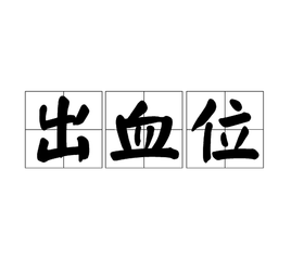 如何預(yù)留出血位？