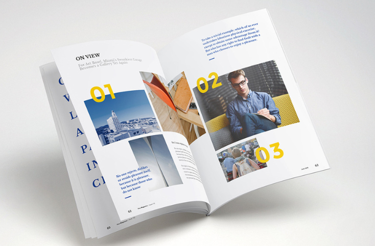 (海南印刷廠)畫冊印刷用紙常識(圖1) (海南印刷廠)畫冊印刷用紙常識(圖1)