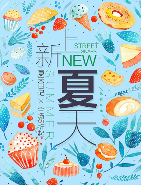 ?？谛麄鲉斡∷⑶靶枰赖募?xì)節(jié)(圖1)